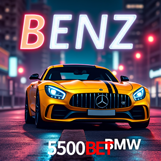 Avaliações dos Jogadores 5500Bet