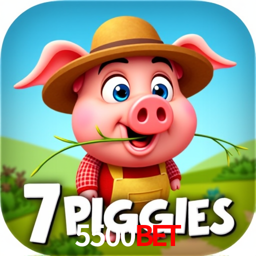 Cadastro Rápido 5500Bet