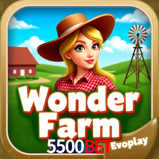 Apostas de Futebol 5500Bet