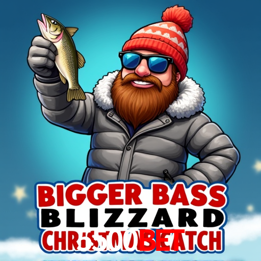 Bônus de Boas-vindas 5500Bet