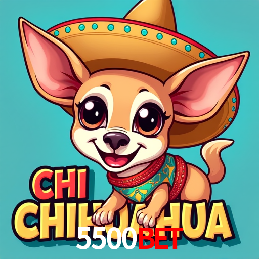 Segurança 2FA 5500Bet