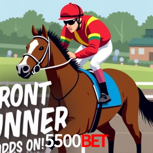 Jogo Aviator 5500Bet