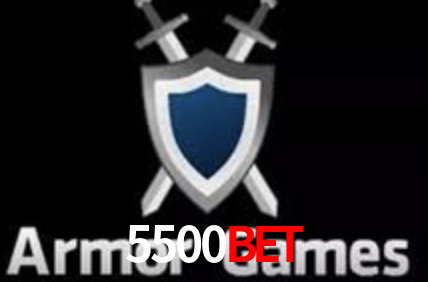 Ofertas Exclusivas 5500Bet