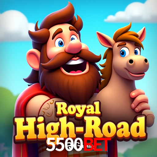 Estatísticas do Jogo 5500Bet