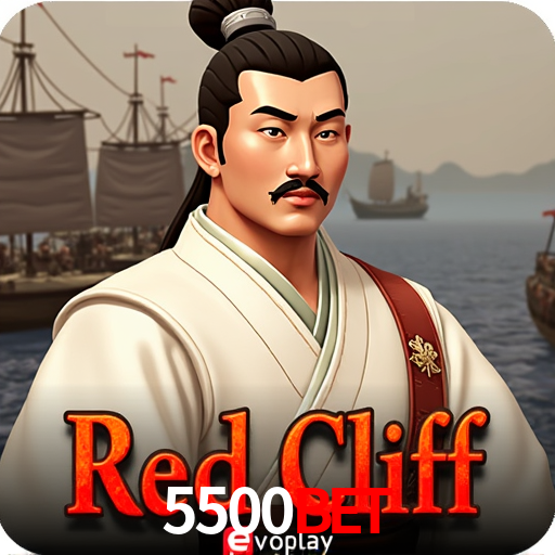 Estatísticas Esportivas 5500Bet