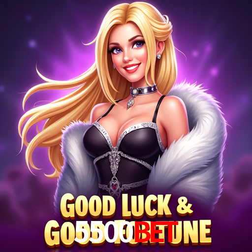 Estratégias Crash Games 5500Bet