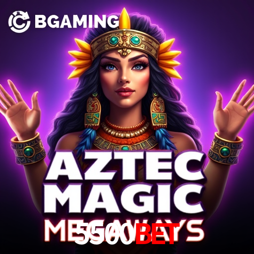 Apostas de Basquete 5500Bet