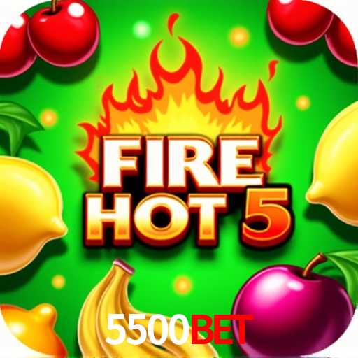 Estatísticas Crash Games 5500Bet